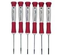 Weller Xcelite XP600 Kit cacciaviti