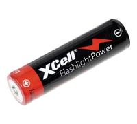 XCell 139988 X14500H-750PCM Batteria ricaricabile speciale 14500 Li-Ion 3.7 V 7