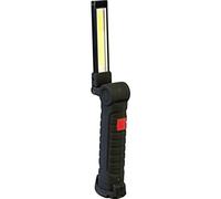 XCell 144964 Work Flip LED (monocolore) Lampada da lavoro a batteria ricaricab