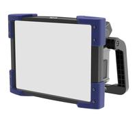 XCell 149010 Work LED (monocolore) Lampada da lavoro a batteria ricaricabile