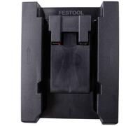 XCell 149014 Base di ricarica Work Akku-Adapter für FESTOOL