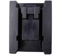 XCell 149014 Base di ricarica Work Akku-Adapter für FESTOOL