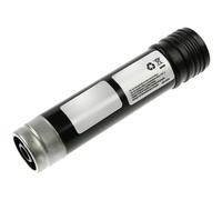 XCell 303260 Batteria per elettroutensile Sostituisce la batteria originale