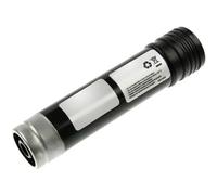 XCell 303260 Batteria per elettroutensile Sostituisce la batteria originale (o