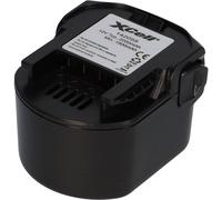 Xcell Batteria AEG B1215R B1220R, M1230R BS12G, Bsb 12G, Gbs AA12V, BSS12 R