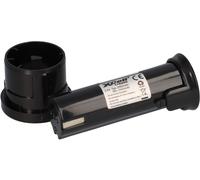 Xcell Batteria Utensile NI-MH 2,4V 2500mAh per Panasonic EY9021B EY903