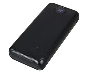 XCell Powerbank X20000PD