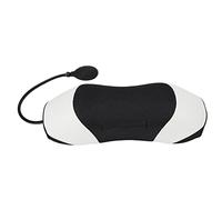 Xcello Cuscino Per Trazione Cervicale, Cuscino Regolabile Per Gas al Collo, Correzione della Colonna Vertebrale Cervicale, Allevia Vertigini E Mal di Testa