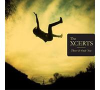 Xcerts - There Is Only You