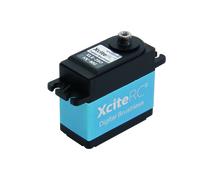 XciteRC Servo XLS-280 Brushless HV-MG 1:8 Offroad High Volt OEM di Power HD 7,4