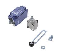 XCKJ10541H29 Interruttore di fine corsa NO + NC 10A max.250VAC max.250VDC...