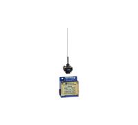 TELEMECANIQUE SENSORS XCKM106 Finecorsa