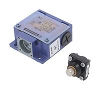 XCKM110 Bullone finecorsa Ø10 mm NO + NC 10A max.250VAC max.250VDC TELEMECANIQU