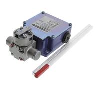 XCKMR54D1 Interruttore di fine corsa NC x2 -25-70°C Mat: metallo SCHNEIDER EL...