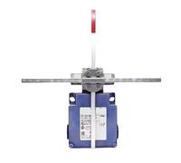 XCKMR54D1 XCKMR54D1H29 XCKVR54D1H29 XCKVR54D1 XCKMR44D1H29 XCKMR44D1 XCKVR44D1H29 XCKVR44D1 XCR-A15 XCR-E18 XCR-T115 Limit Switch(XCKVR54D1)