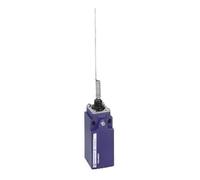XCKN2106P20 Interruttore di fine corsa NO + NC 10A max.240VAC max.250VDC M20 ...