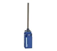 XCKN2108P20 Interruttore di fine corsa molla con lunghezza totale di 128 mm N...