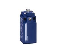 XCKN2110P20 Bullone finecorsa Ø8mm NO + NC 10A max.240VAC max.250VDC TELEMECANI