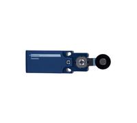 Xckn2118g11 Osisense XC Finecorsa 1R 1Z-Prezzo per kit
