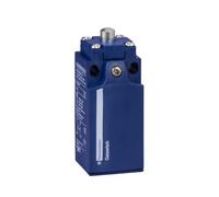 XCKN2510P20 Bullone finecorsa Ø8mm NO + NC 10A max.240VAC max.250VDC TELEMECANI