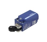 XCKP2121P16 Interruttore di finecorsa leva R 20,2mm rullo
