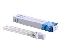 Xclear 9 W PL UV-C Lampadina di Ricambio