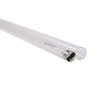 Xclear Set di Ricambio Lampade UV-C, 55 W TL (Adatto Anche per TMC)