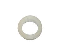 Xclou - Filo per falciatrice per Prato, 2,4 mm, Trasparente, 18 x 0,24 x 2,8 cm
