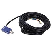 XCMD2102L7 Interruttore di fine corsa TELEMECANIQUE SENSORS