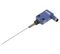 XCMD2106M12 Interruttore di fine corsa SPDT 6A max.250VAC max.250VDC connetto...
