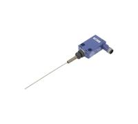 XCMD2106M12 Interruttore di finecorsa SPDT 6A 250VAC