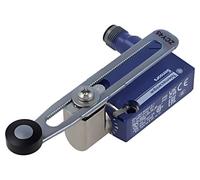 XCMD2145M12 Interruttore di fine corsa SPDT 6A max.250VAC max.250VDC connetto...