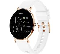XCOAST 570416 SIONA 2 Smartwatch
