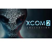 XCOM 2 Collection