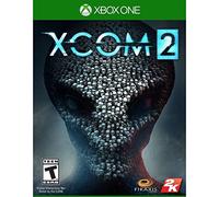 XCOM 2 For Xbox One