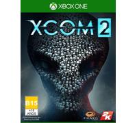 XCOM 2 For Xbox One