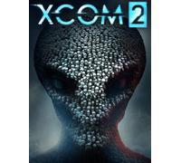 XCOM 2 - Full DLC Pack (DLC) (PC) Steam Key GLOBAL
