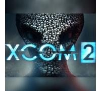XCOM 2 (PC) Steam Gift - GLOBAL