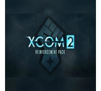 XCOM 2: Reinforcement Pack (DLC) (Xbox One / Xbox Series X|S) Xbox Live Key - EU