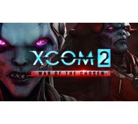 XCOM 2: War of the Chosen