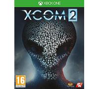 Xcom 2 - Xbox One - [Edizione: Francia]