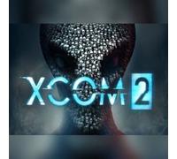 XCOM 2 (Xbox One / Xbox Series X|S) Xbox Live Key - ARGENTINA