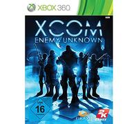 XCOM: Enemy Unknown [Edizione: Germania]