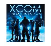 Sony Videogioco Xcom: Enemy Unknown – Import spagnolo