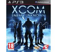 Xcom: Enemy Unknown [Import spagnolo]