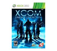 XCOM: Enemy Unknown Official Strategy Guide