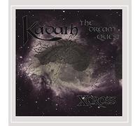 Xcross - Kadath-The Dream Quest