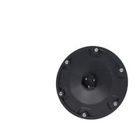 XcrykWzwc Testa di Taglio per Tosaerba Compatibile con Il Disco di Taglio per Tosaerba Dreame A1 per Accessori per Attrezzi da Giardino Domestici