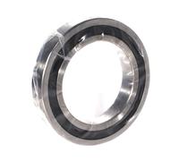 XCS7018-C-T-P4S-UL FAG 90 x 140 x 24 mm ANGULAR CONT. BALL SINGLE ROW Singol...