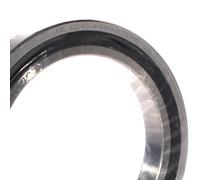XCS71924-E-T-P4S-UL FAG 120 x 165 x 22 mm ANGULAR CONT. BALL SINGLE ROW Sing...